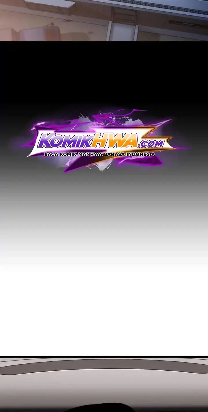 Meteor: The Savior of Blinding Speed Chapter 26 Gambar 48