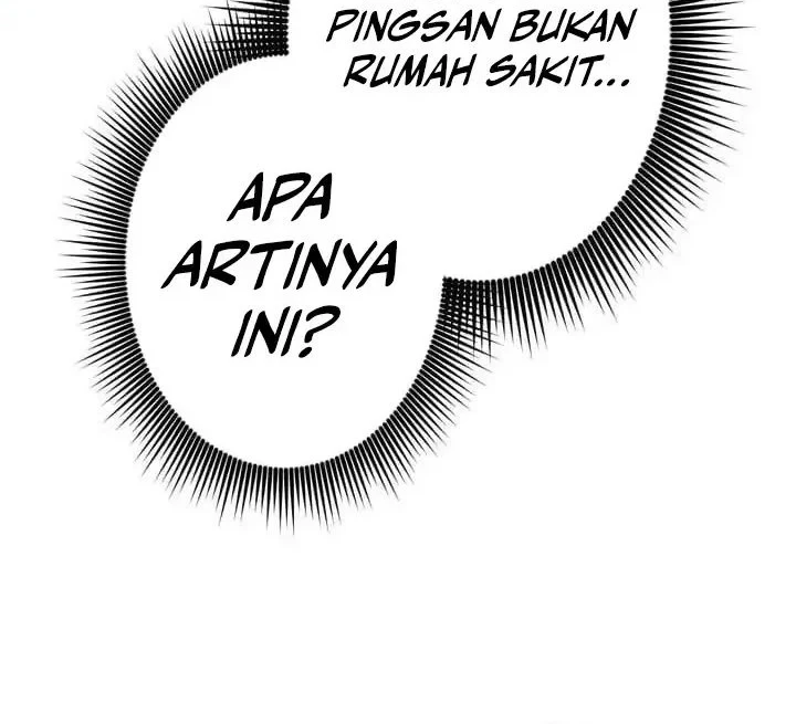 Meteor: The Savior of Blinding Speed Chapter 26 Gambar 52