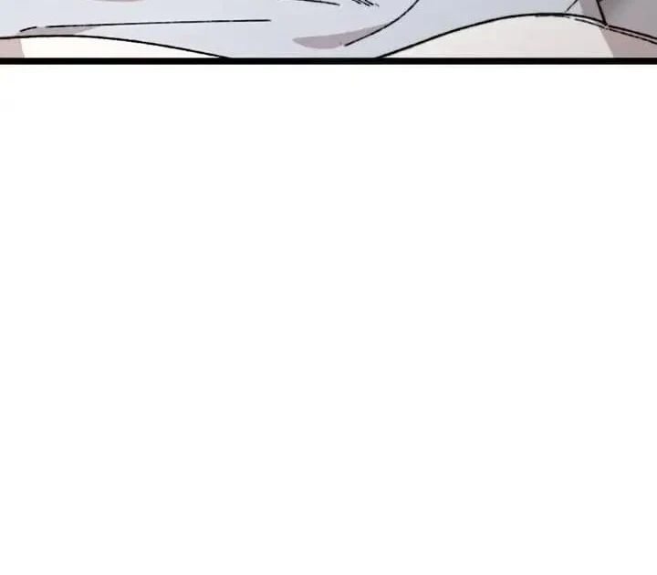 Meteor: The Savior of Blinding Speed Chapter 26 Gambar 54
