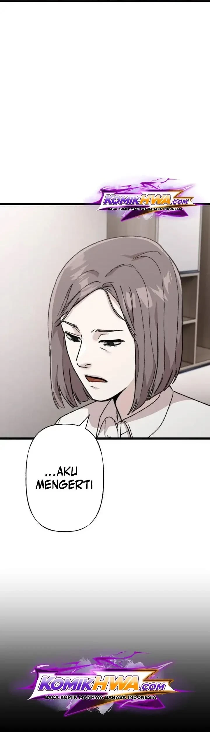 Meteor: The Savior of Blinding Speed Chapter 26 Gambar 57