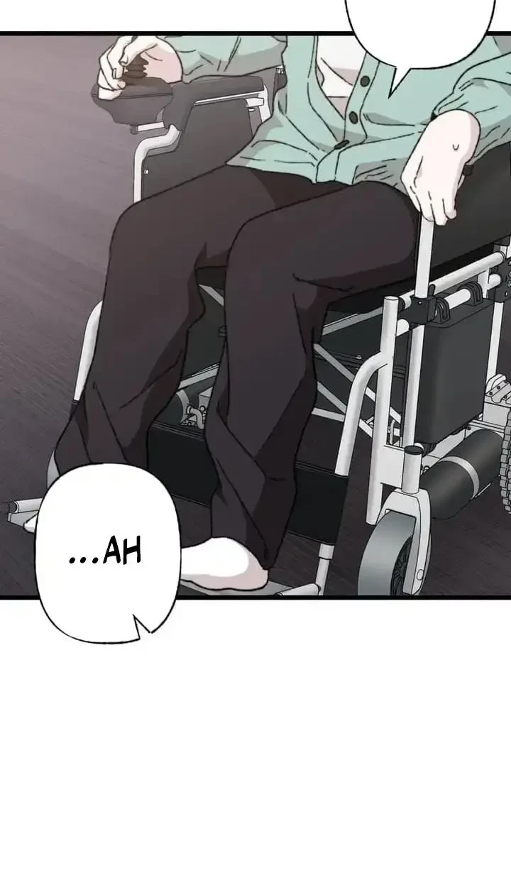 Meteor: The Savior of Blinding Speed Chapter 27 Gambar 40