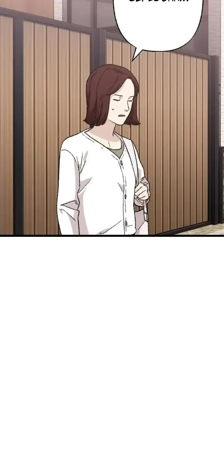 Meteor: The Savior of Blinding Speed Chapter 27 Gambar 43