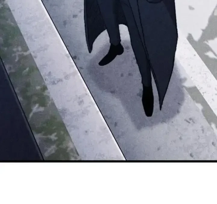 Meteor: The Savior of Blinding Speed Chapter 27 Gambar 52