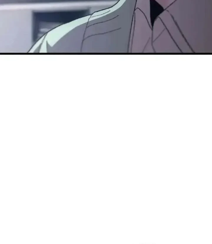 Meteor: The Savior of Blinding Speed Chapter 28 Gambar 42
