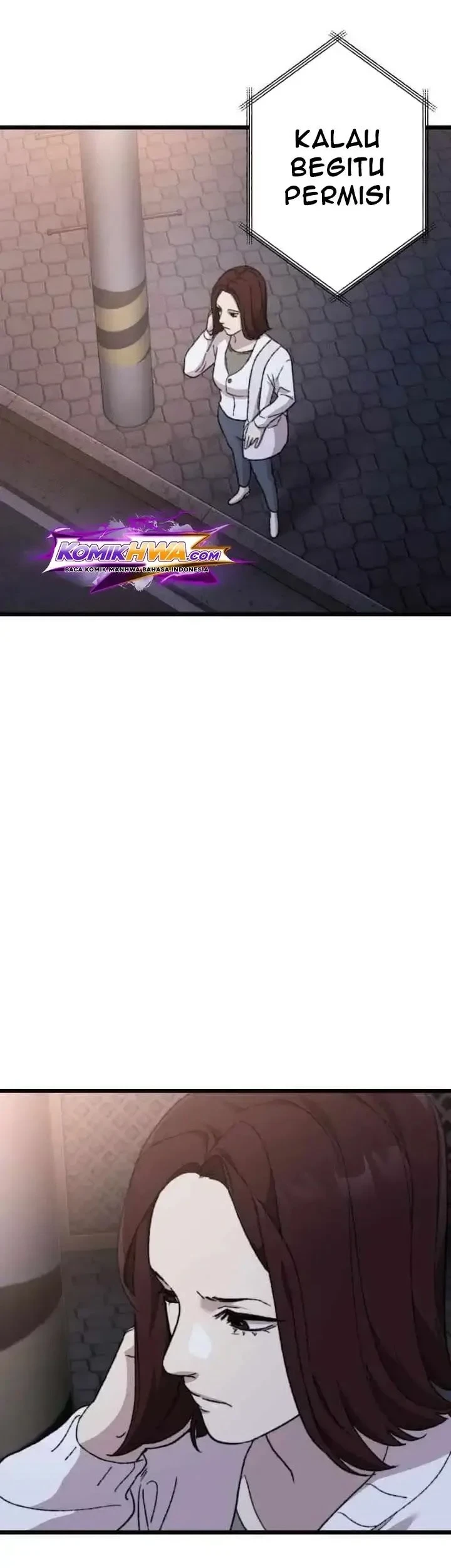 Meteor: The Savior of Blinding Speed Chapter 28 Gambar 45