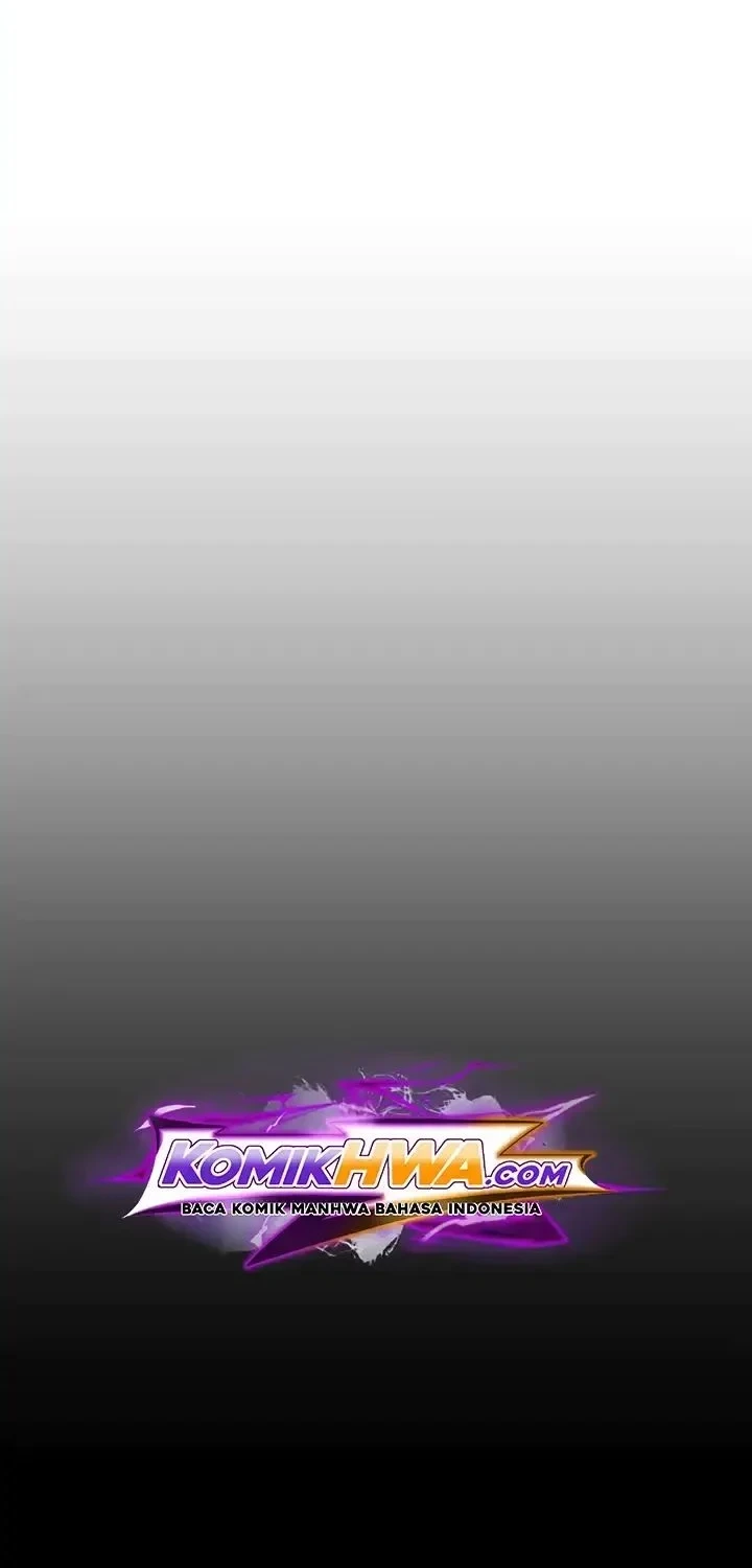 Meteor: The Savior of Blinding Speed Chapter 28 Gambar 46