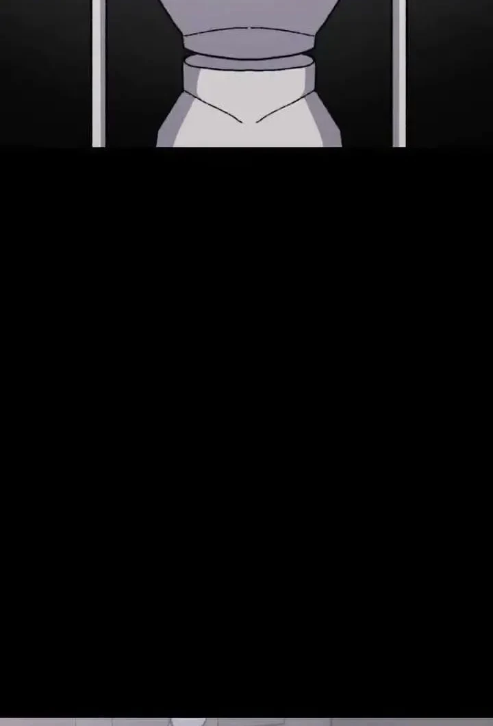 Meteor: The Savior of Blinding Speed Chapter 28 Gambar 48