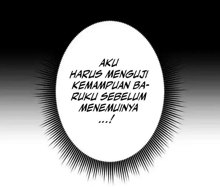 Meteor: The Savior of Blinding Speed Chapter 28 Gambar 50