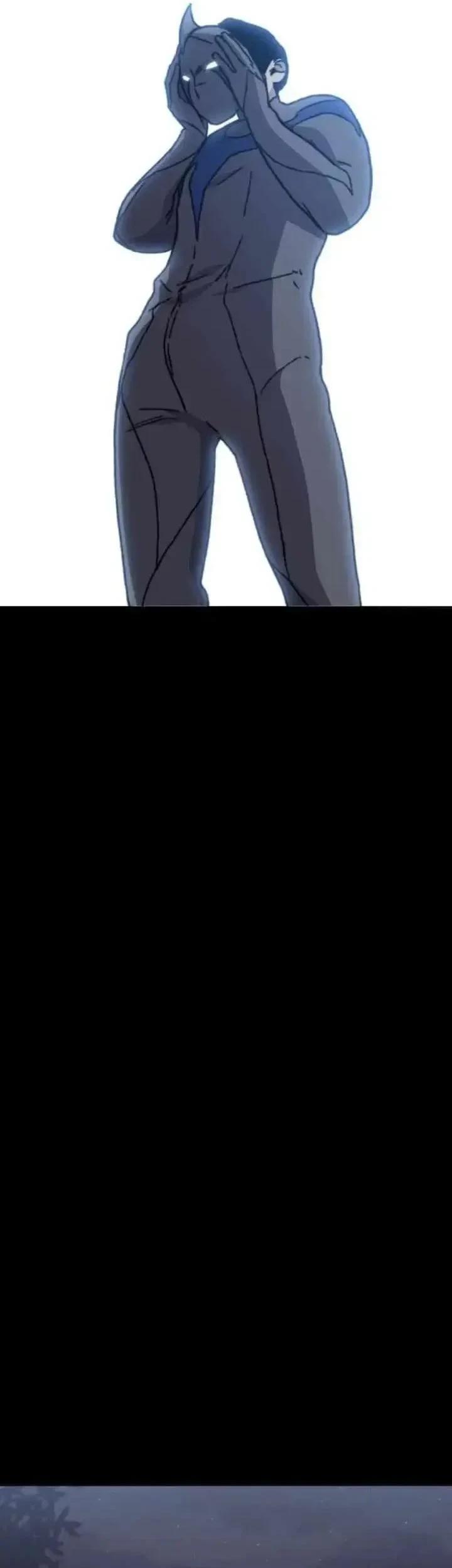 Meteor: The Savior of Blinding Speed Chapter 28 Gambar 51