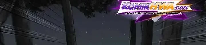 Meteor: The Savior of Blinding Speed Chapter 28 Gambar 54