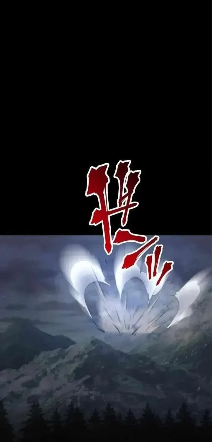 Meteor: The Savior of Blinding Speed Chapter 28 Gambar 60