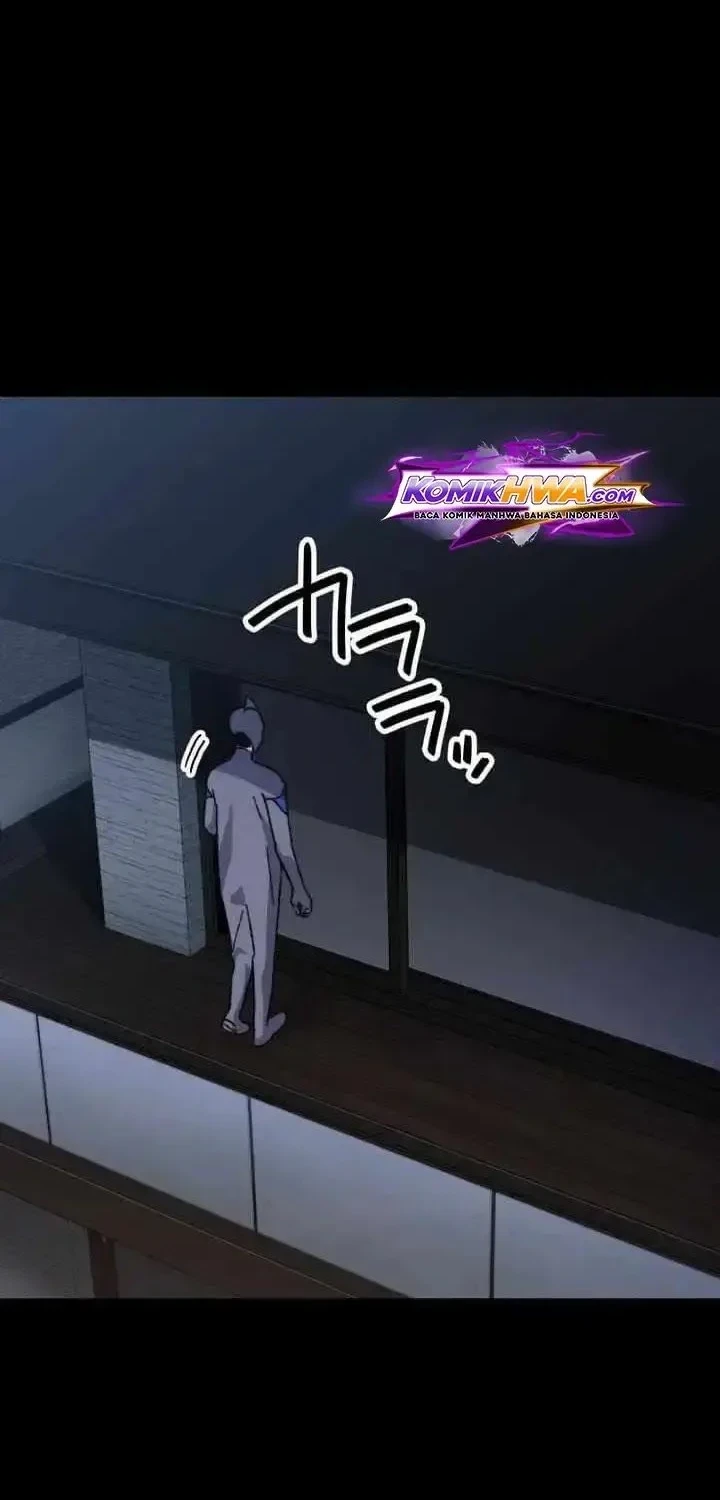 Meteor: The Savior of Blinding Speed Chapter 28 Gambar 62
