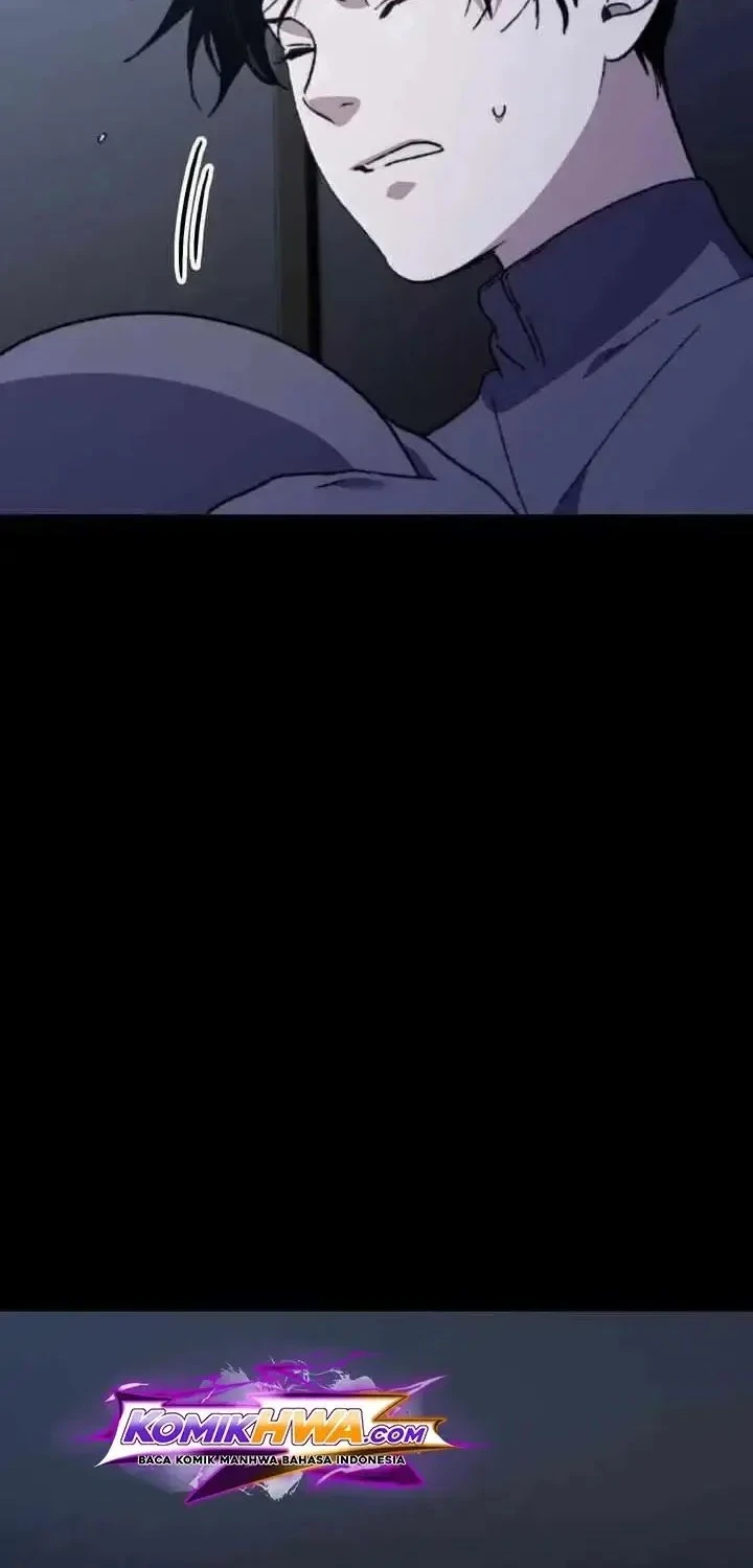 Meteor: The Savior of Blinding Speed Chapter 28 Gambar 64
