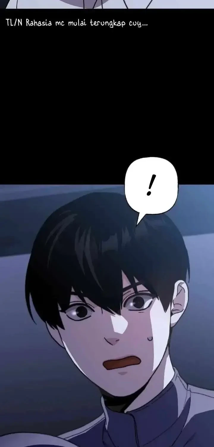 Meteor: The Savior of Blinding Speed Chapter 28 Gambar 66