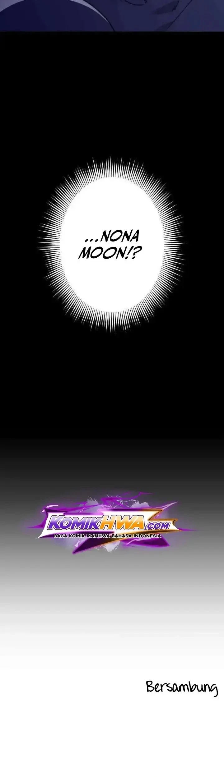 Meteor: The Savior of Blinding Speed Chapter 28 Gambar 67