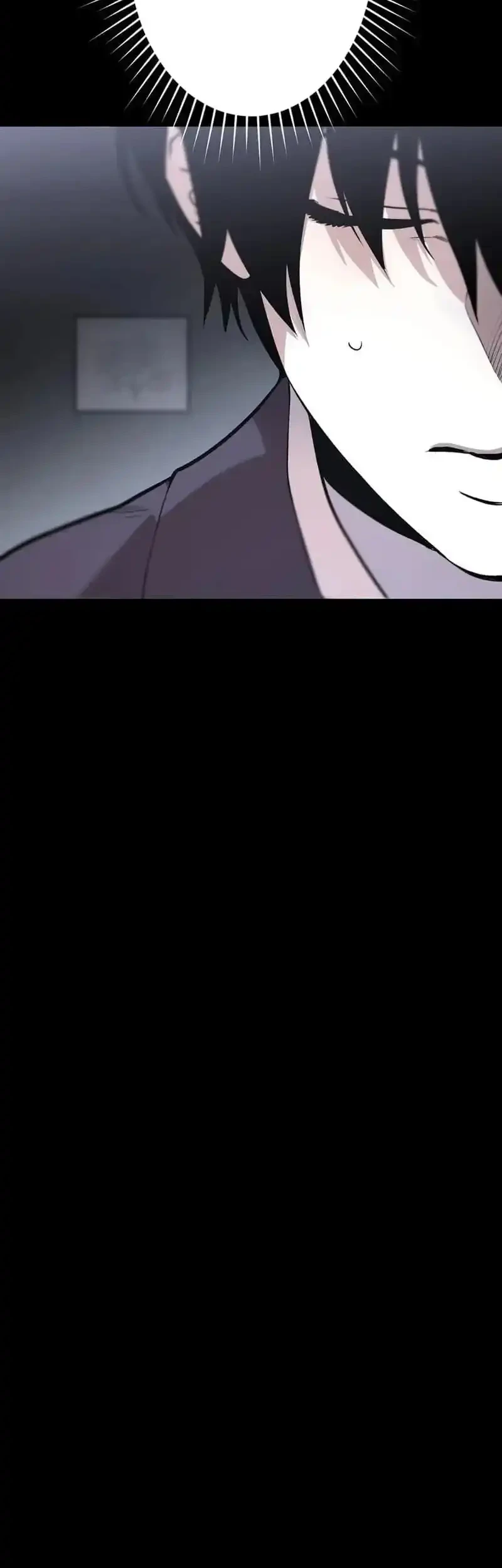 Meteor: The Savior of Blinding Speed Chapter 3 Gambar 35