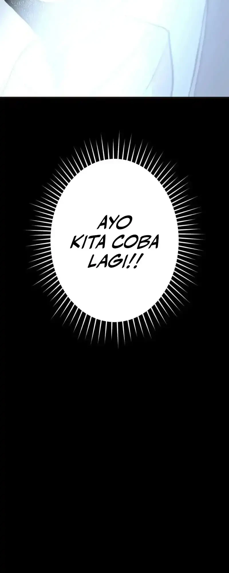 Meteor: The Savior of Blinding Speed Chapter 3 Gambar 42