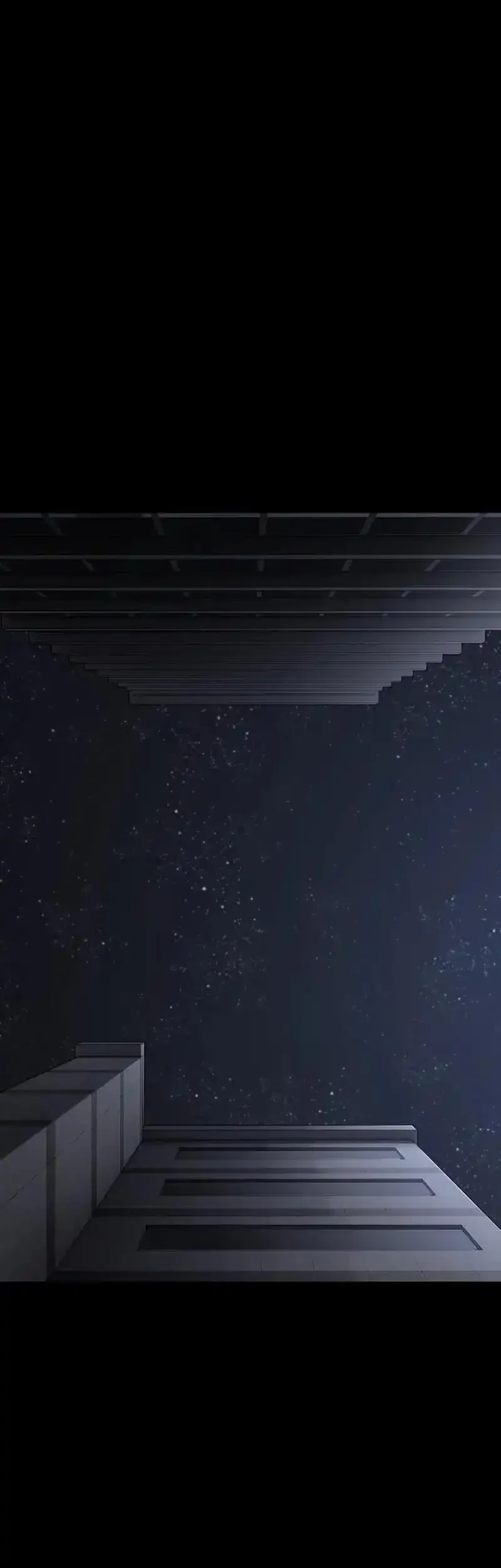 Meteor: The Savior of Blinding Speed Chapter 3 Gambar 43