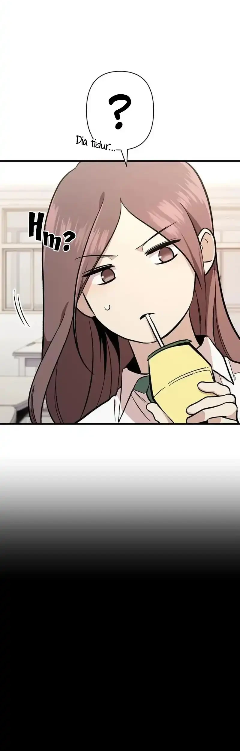 Meteor: The Savior of Blinding Speed Chapter 3 Gambar 68