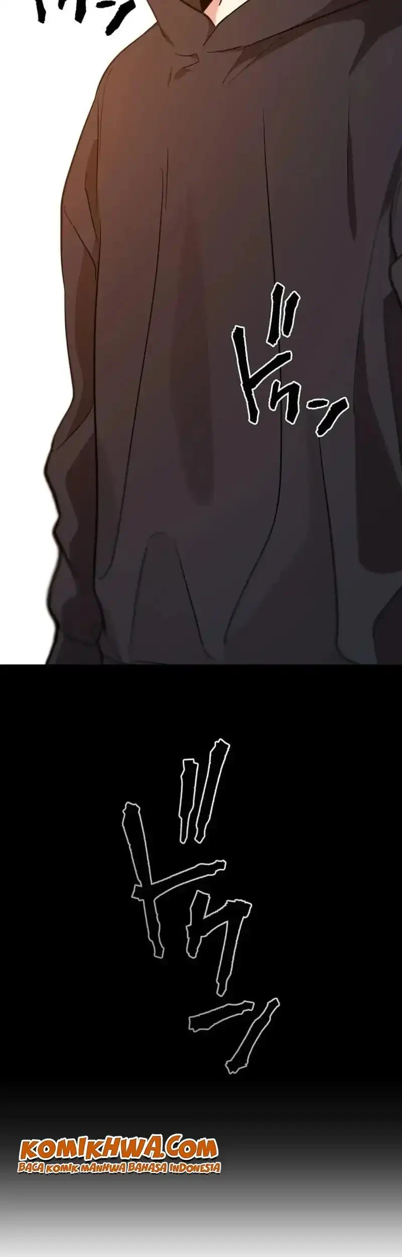 Meteor: The Savior of Blinding Speed Chapter 3 Gambar 79