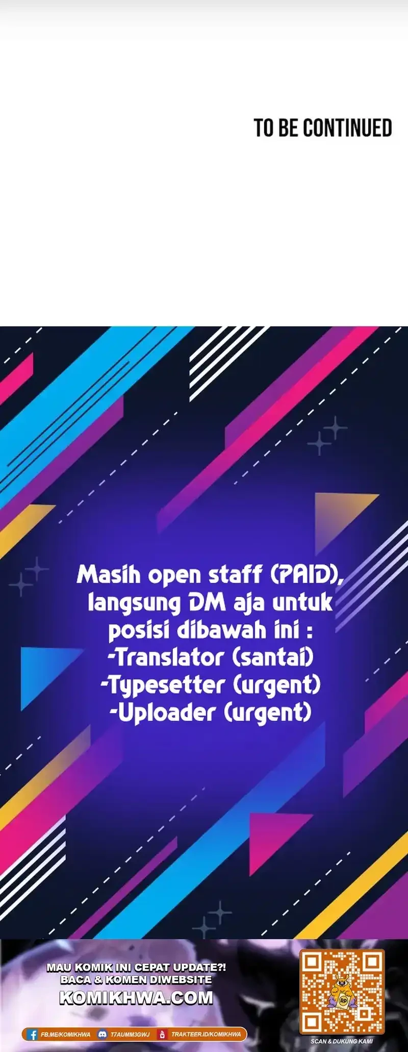 Meteor: The Savior of Blinding Speed Chapter 3 Gambar 80