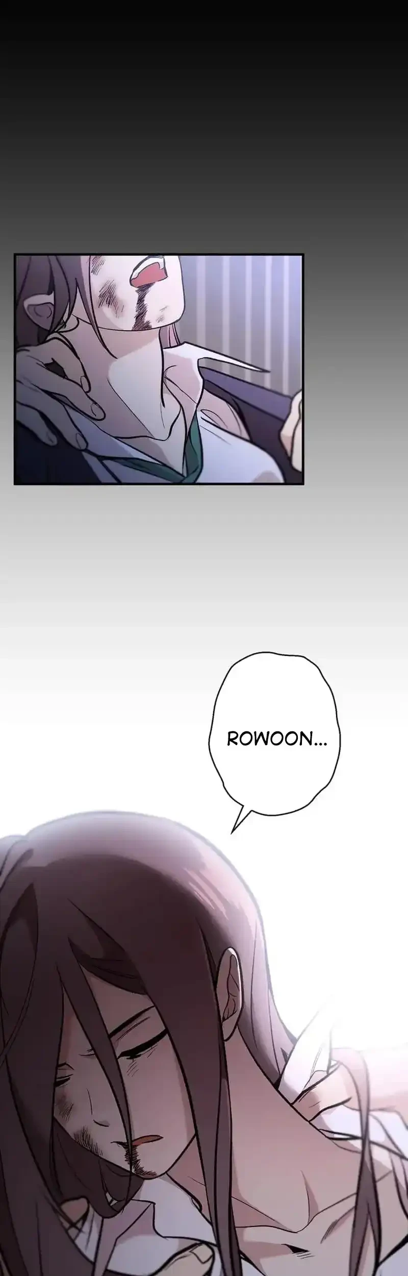 Meteor: The Savior of Blinding Speed Chapter 3 Gambar 4