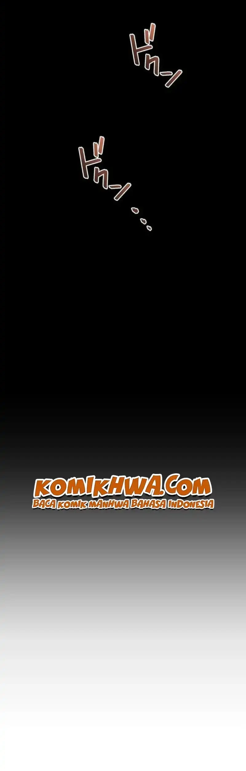 Meteor: The Savior of Blinding Speed Chapter 4 Gambar 32