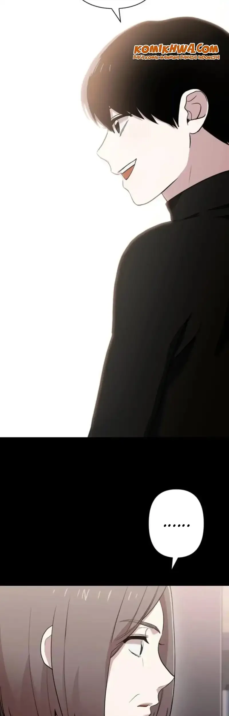 Meteor: The Savior of Blinding Speed Chapter 4 Gambar 52