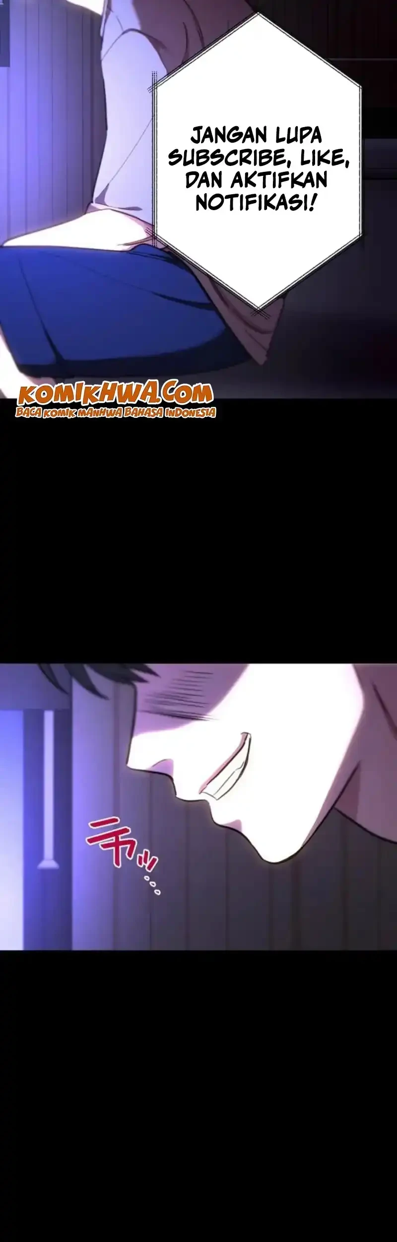 Meteor: The Savior of Blinding Speed Chapter 4 Gambar 58