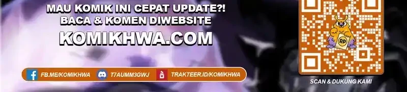 Meteor: The Savior of Blinding Speed Chapter 5 Gambar 66