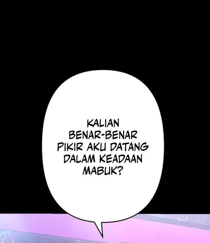 Meteor: The Savior of Blinding Speed Chapter 6 Gambar 20