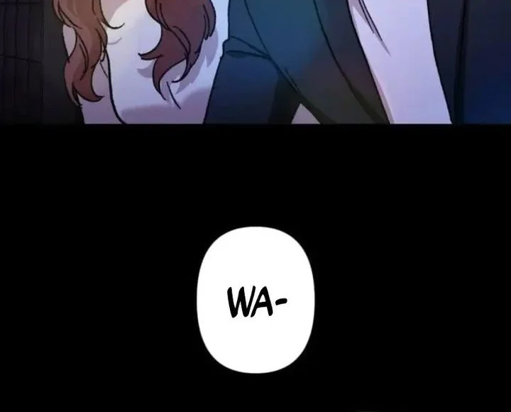 Meteor: The Savior of Blinding Speed Chapter 6 Gambar 22