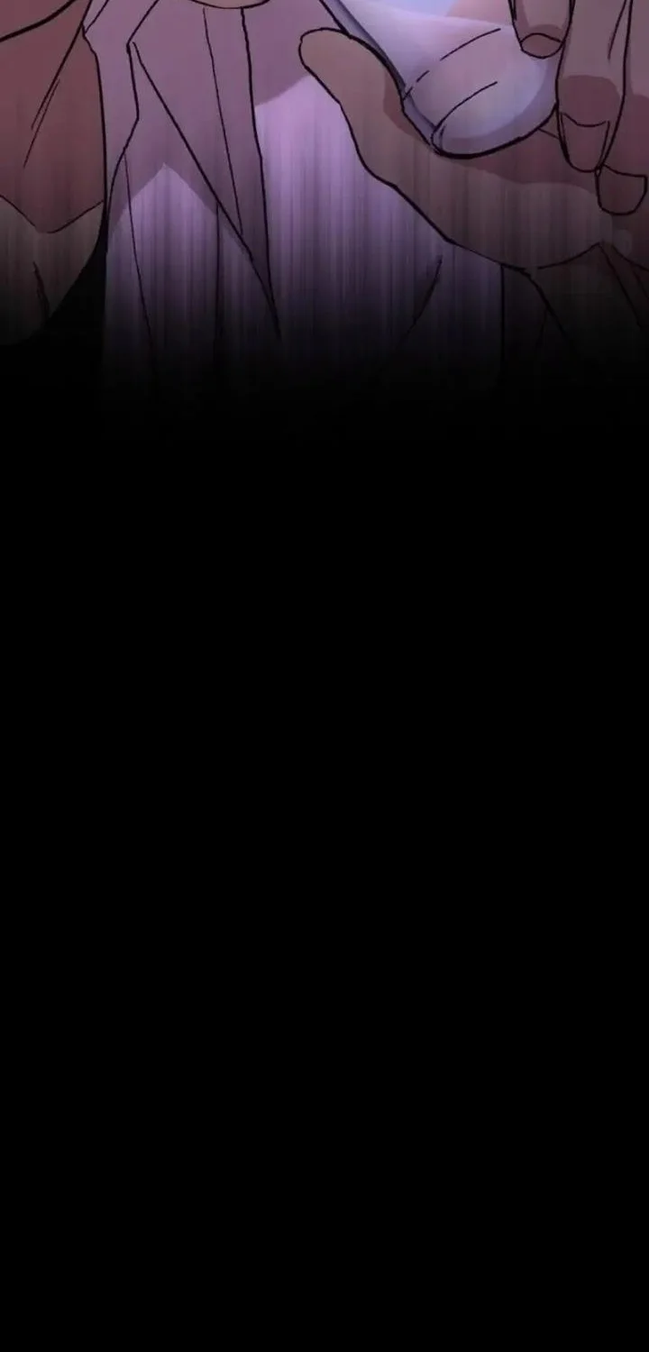 Meteor: The Savior of Blinding Speed Chapter 6 Gambar 24