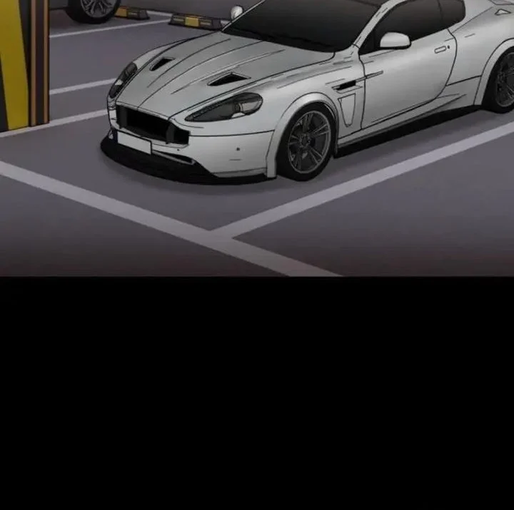 Meteor: The Savior of Blinding Speed Chapter 6 Gambar 26