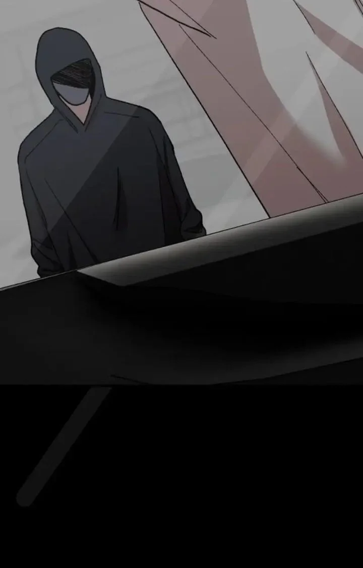 Meteor: The Savior of Blinding Speed Chapter 6 Gambar 28