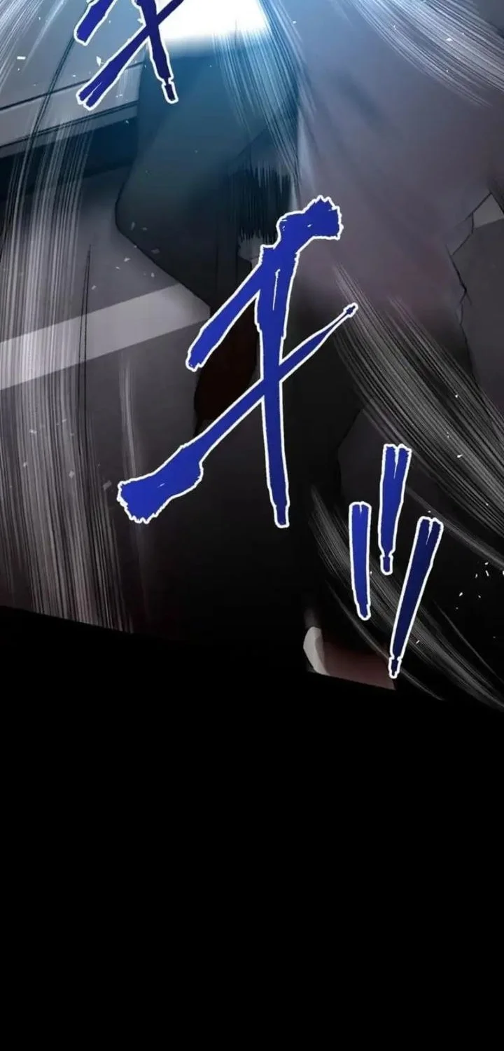 Meteor: The Savior of Blinding Speed Chapter 6 Gambar 30