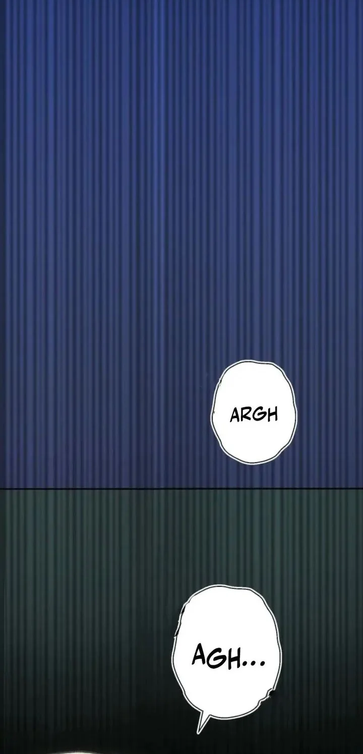 Meteor: The Savior of Blinding Speed Chapter 6 Gambar 32