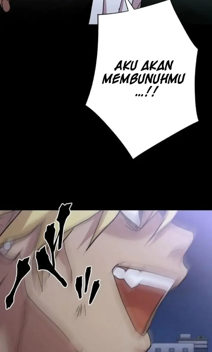 Meteor: The Savior of Blinding Speed Chapter 6 Gambar 36