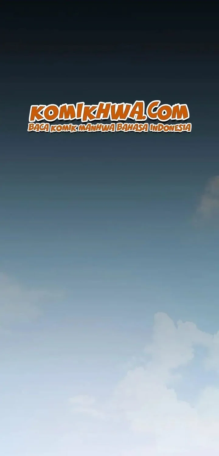 Meteor: The Savior of Blinding Speed Chapter 6 Gambar 50