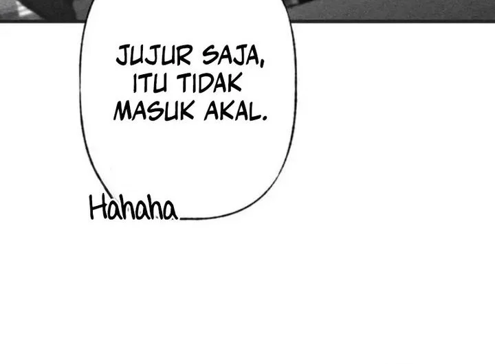 Meteor: The Savior of Blinding Speed Chapter 6 Gambar 56