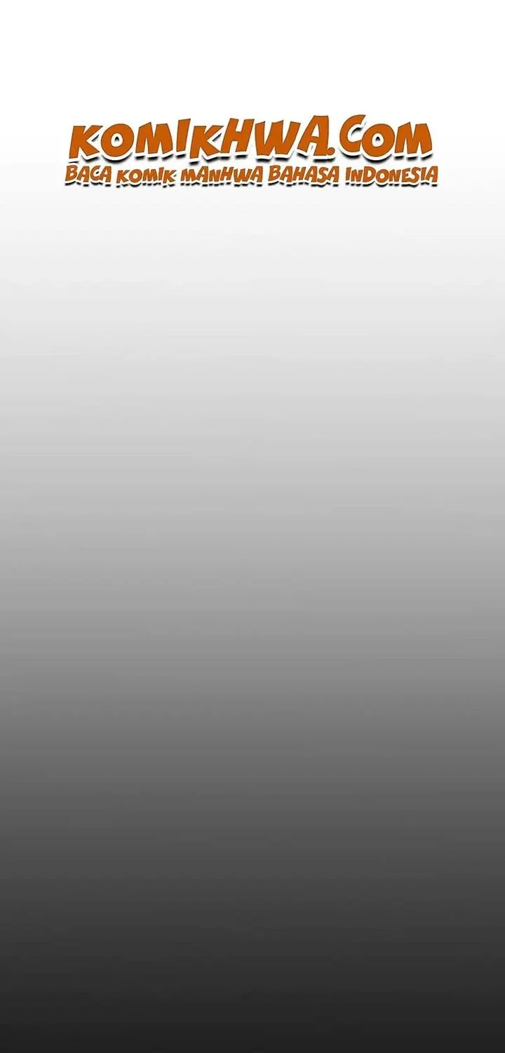 Meteor: The Savior of Blinding Speed Chapter 6 Gambar 60