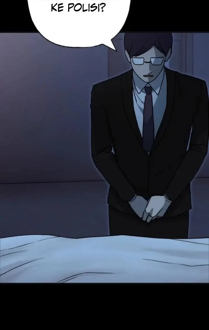 Meteor: The Savior of Blinding Speed Chapter 6 Gambar 62