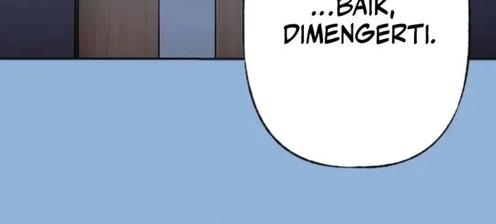 Meteor: The Savior of Blinding Speed Chapter 6 Gambar 64