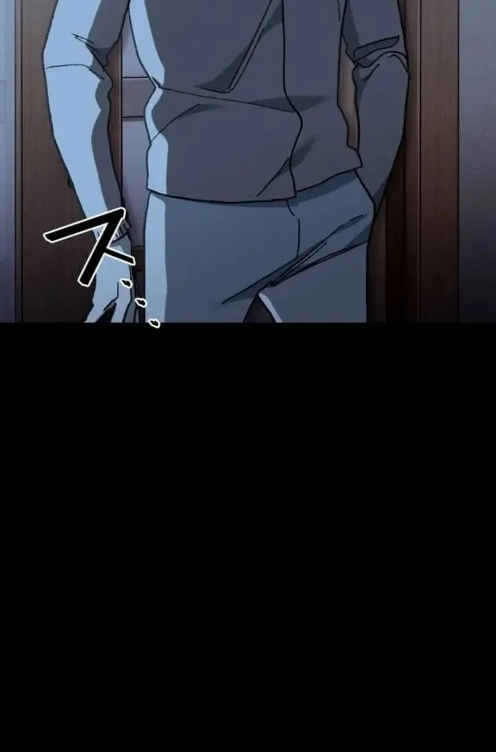 Meteor: The Savior of Blinding Speed Chapter 6 Gambar 66