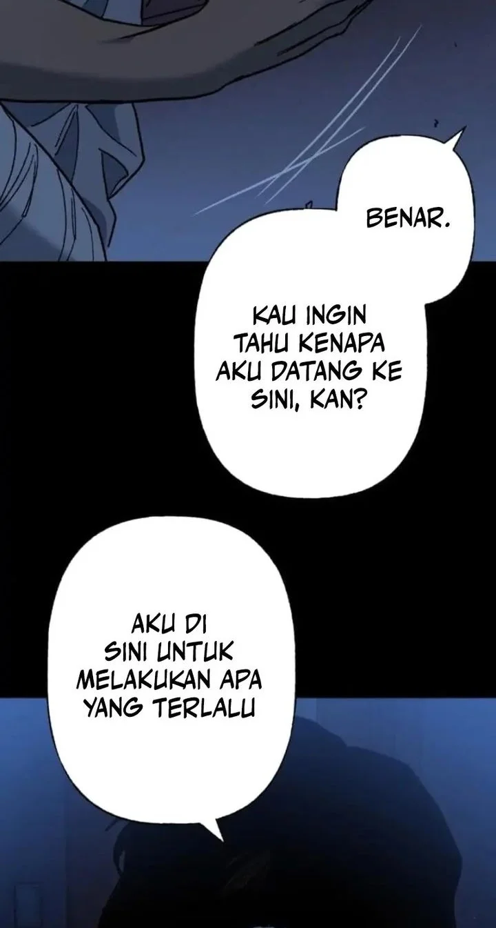 Meteor: The Savior of Blinding Speed Chapter 6 Gambar 72