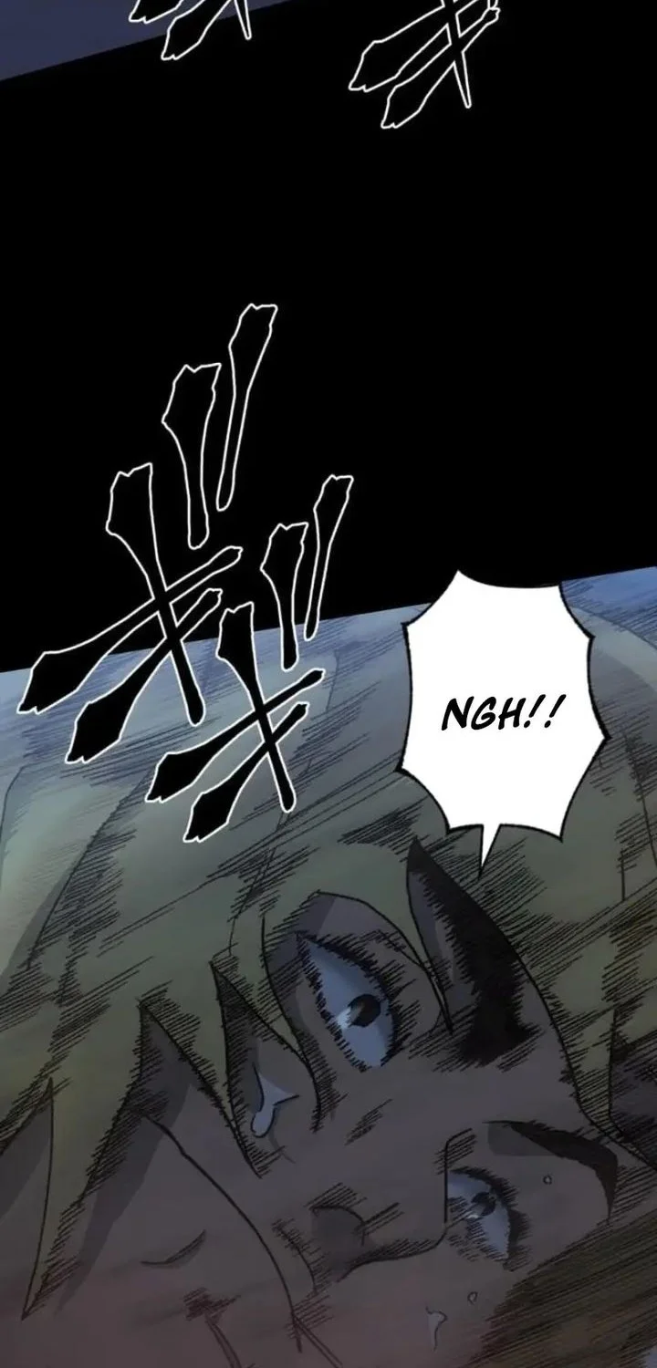 Meteor: The Savior of Blinding Speed Chapter 6 Gambar 74