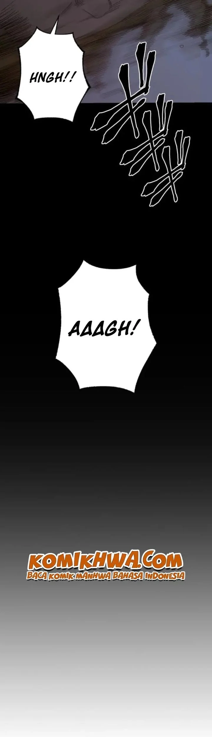 Meteor: The Savior of Blinding Speed Chapter 6 Gambar 75