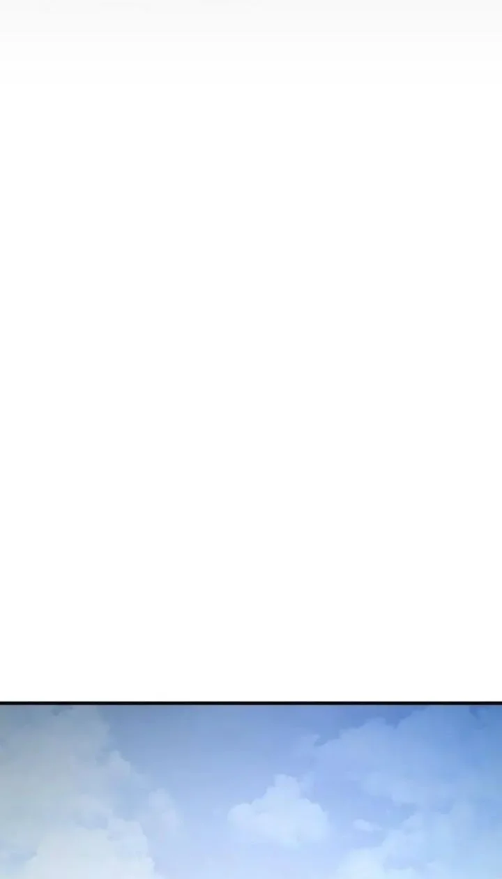 Meteor: The Savior of Blinding Speed Chapter 6 Gambar 76