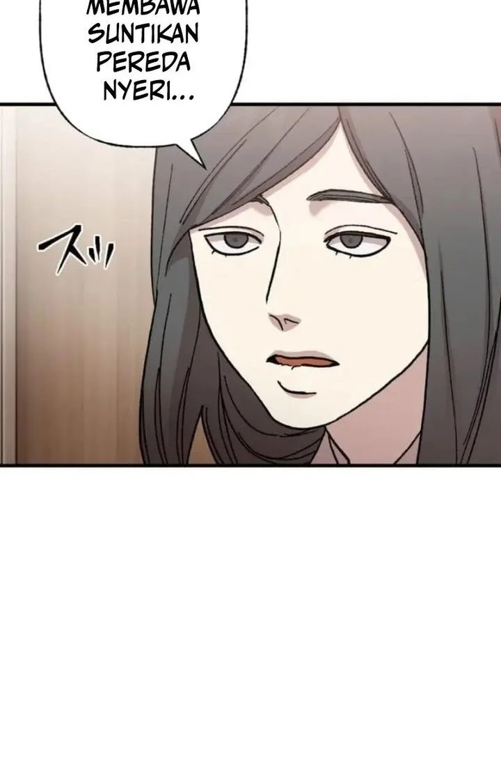 Meteor: The Savior of Blinding Speed Chapter 6 Gambar 78