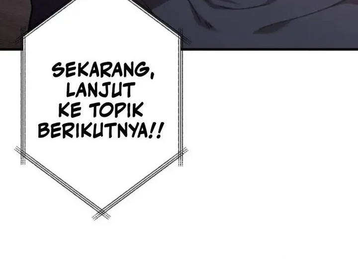 Meteor: The Savior of Blinding Speed Chapter 6 Gambar 8